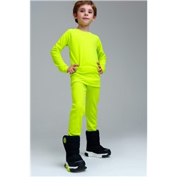 Сапоги PLAYTODAY, 1052749