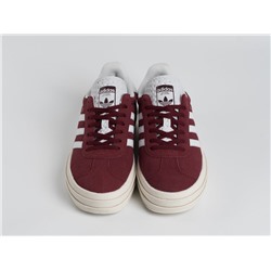 Кроссовки Adidas Gazelle Bold