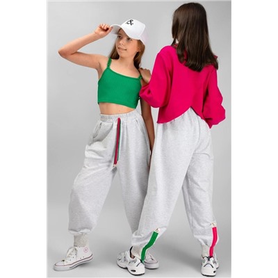 Брюки SP2711 НАТАЛИ, 979023