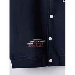 MARK FORMELLE Толстовка 363333/1