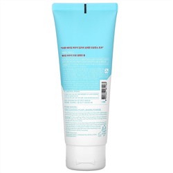 Etude House, Baking Powder, пенка для очищения пор с разрыхлителем, 160 мл (5,41 жидк. унции)