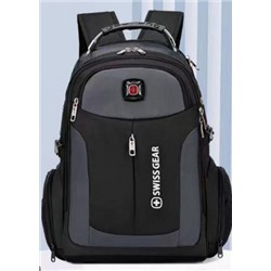 Рюкзак #22852894