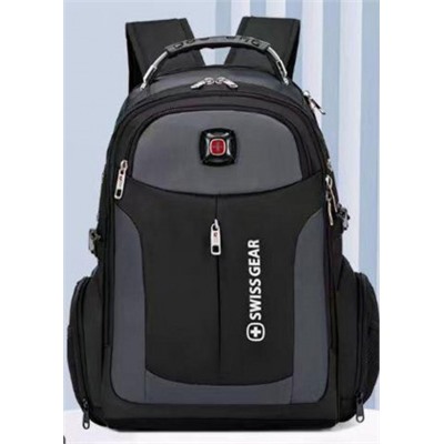 Рюкзак #22852894