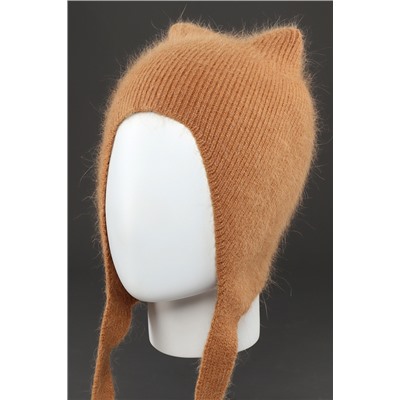 Чепчик Trendy 7-137