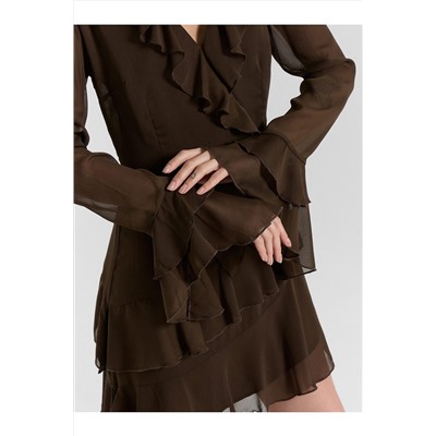 Платье MARK FORMELLE, 1132650