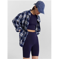 ШОРТЫ ЖЕНСКИЕ 332324-1