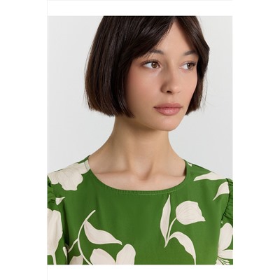 Платье MARK FORMELLE, 1132174