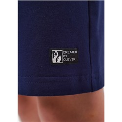 Шорты детские для мальчика