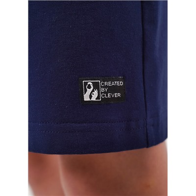 Шорты детские для мальчика