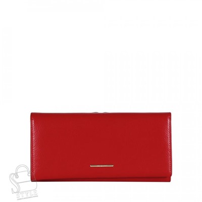 Женский кошелек 195-5406E Prensiti в Новосибирске