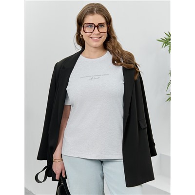 Футболка Соло