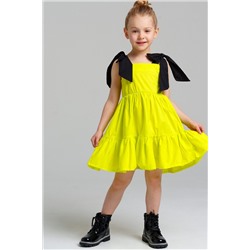 Сарафан PLAYTODAY, 981543