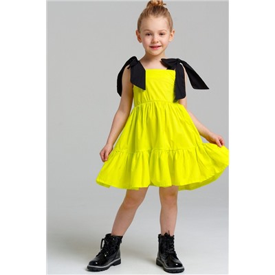 Сарафан PLAYTODAY, 981543