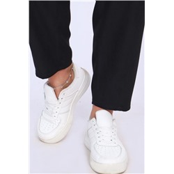 Брюки 32813 (Черный)