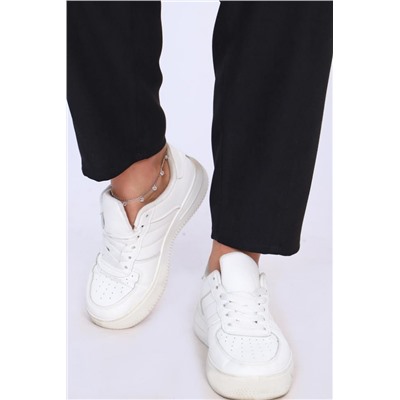 Брюки 32813 (Черный)