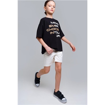 Шорты PLAYTODAY, 1121712