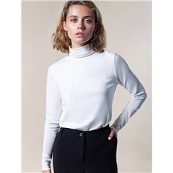 VILATTE Джемпер D49.954