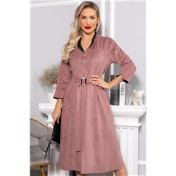 LT Collection Платье П14651-18М