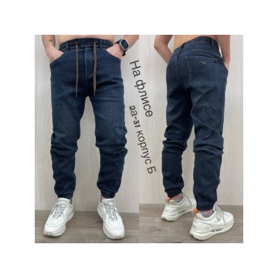 Джинсы #22065219