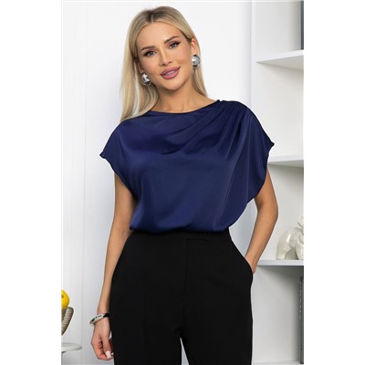 LT Collection Блуза