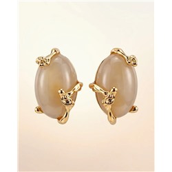 Серьги "Molly"