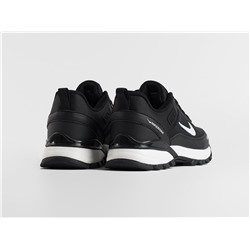Кроссовки Nike Rivah Low