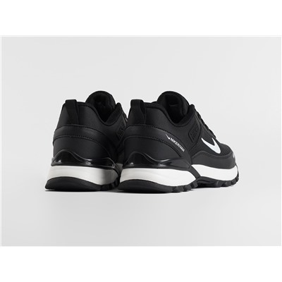 Кроссовки Nike Rivah Low