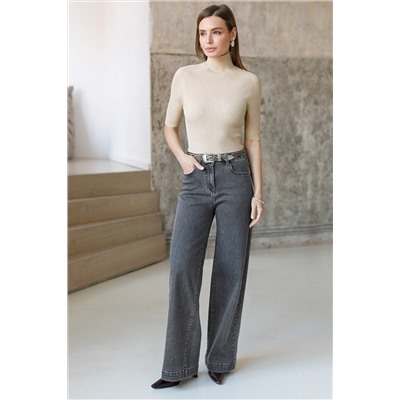 Джинсы VILATTE, 1201588