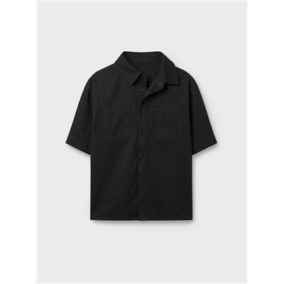 PLAYTODAY Рубашка 12611513