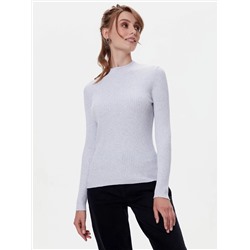 Conte elegant Джемпер LDK 169