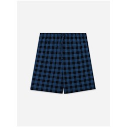 КОСТЮМ МУЖСКОЙ (ЖАКЕТ, ШОРТЫ) 591057