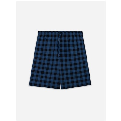 КОСТЮМ МУЖСКОЙ (ЖАКЕТ, ШОРТЫ) 591057