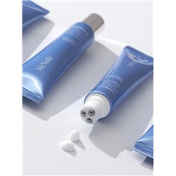 MCNALLY - КРЕМ ДЛЯ ВЕК С ЭКСТРАКТОМ ПЛАЦЕНТЫ INTENSIVE ROLL ON EYE CREAM PLACENTA, 30 МЛ