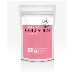 Коллаген гидролизованный куриный 150 гр.