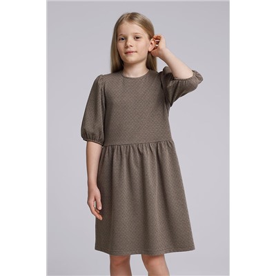 Платье CLEVER, 967533