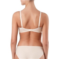 Бюстгальтер CONTE Бюстгальтер WEEKEND RB0004