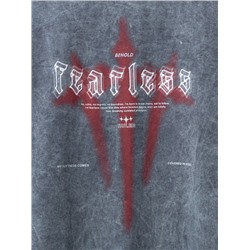 СВИТШОТ МУЖСКОЙ 121873/1