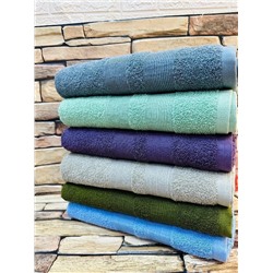 Полотенце #22952614