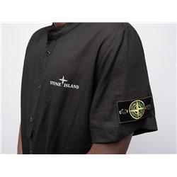 Спортивный костюм Stone Island