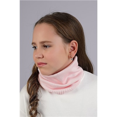 Снуд CLEVER, 971439