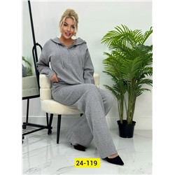 Костюм #23117840