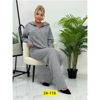 Костюм #23117840