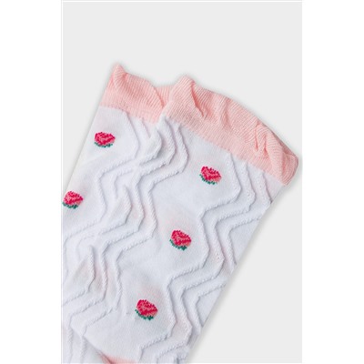 Носки женские MARK FORMELLE, 1230709