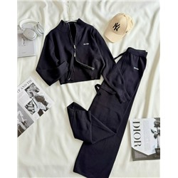 Костюм #23056563