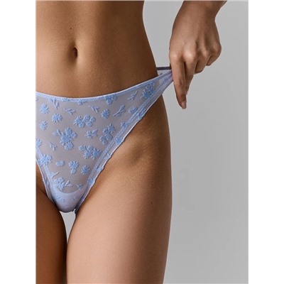 MARK FORMELLE Трусы 412581