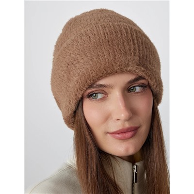 MARK FORMELLE Шапка 24010