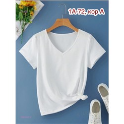 Футболка 1980942-2