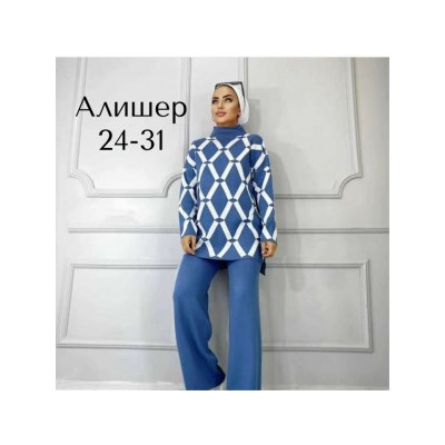 Комплект #23117577