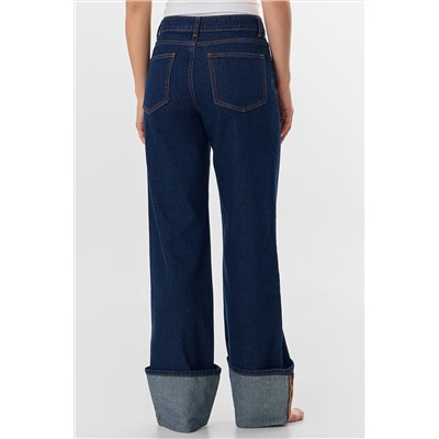 Джинсы MARK FORMELLE, 1217296