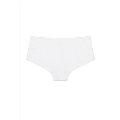 Трусы CONTE ELEGANT, 1031759